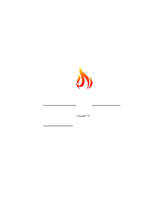 Brazero