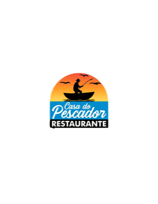 Casa do Pescador
