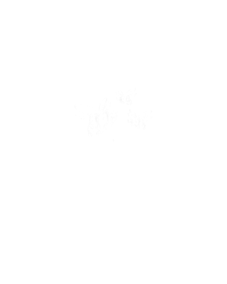 Criativa Padaria