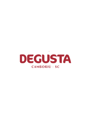Degusta