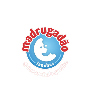 Madrugadão