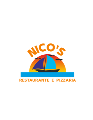 Nicos