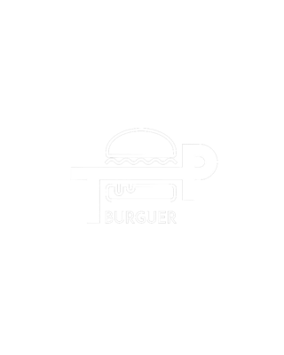 Top Burguer