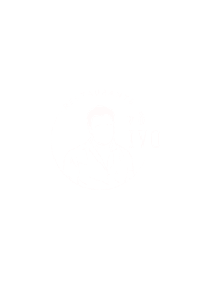 Vô Ivo